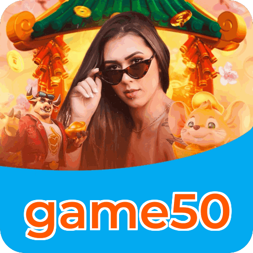 Fortune Dragon - Jogo temático asiático