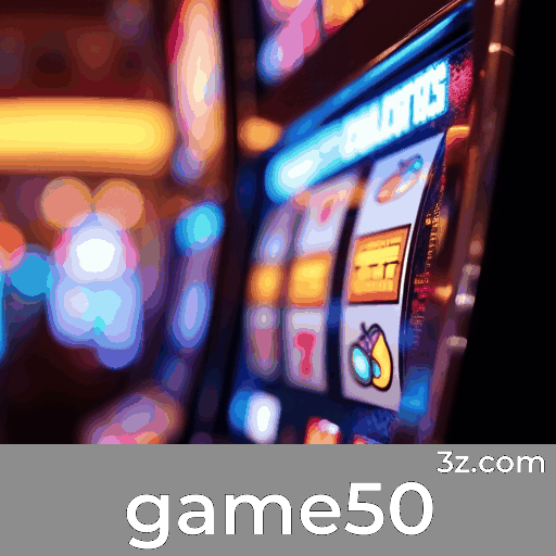 game50 Bônus por convite game50