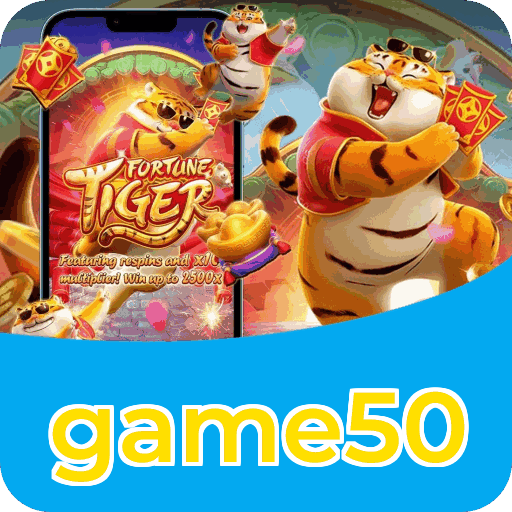 Download iOS game50