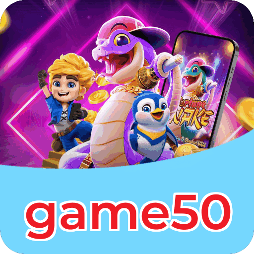 Download PC game50