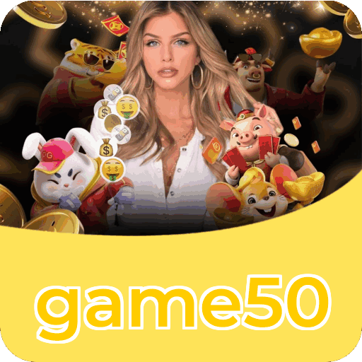 Instalar APK game50