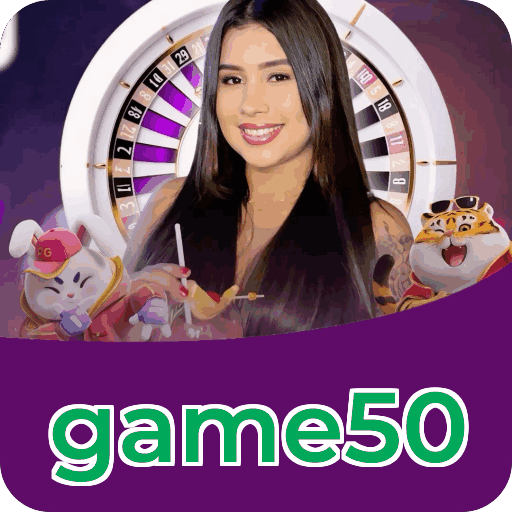 Cashback Semanal game50