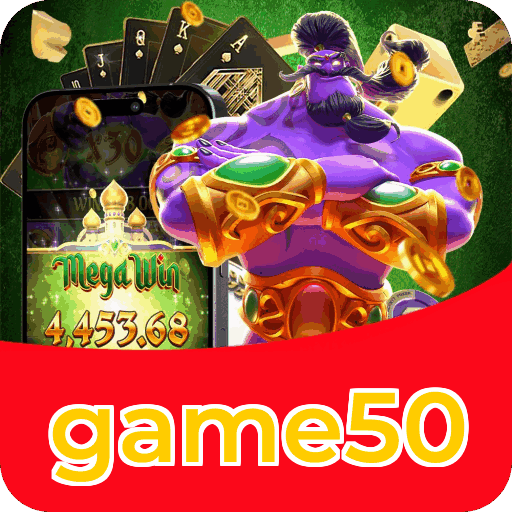 Mahjong Ways Slot - PG Soft