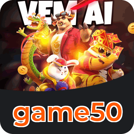 Fortune Tiger - Jogo mais popular do Brasil