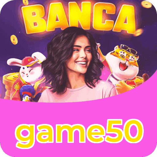 Programa VIP game50