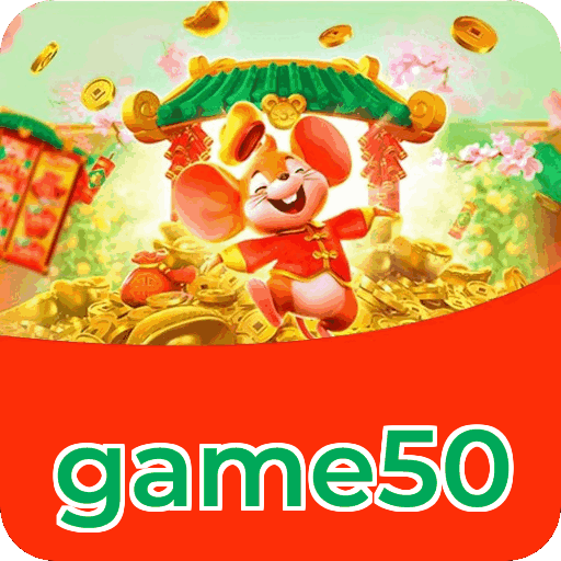 Fortune Dragon - RTP 96.96%