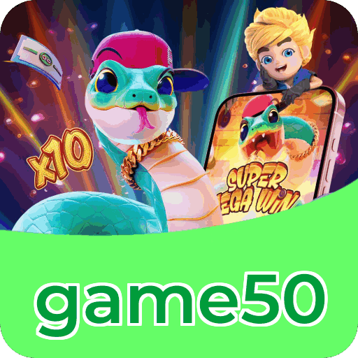 Jogos mobile otimizados