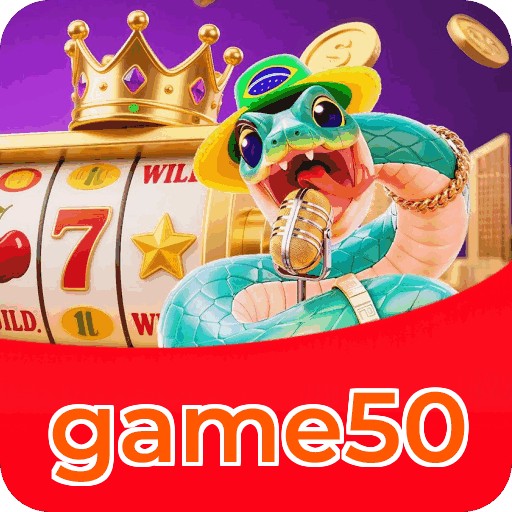 Promoções exclusivas no Facebook