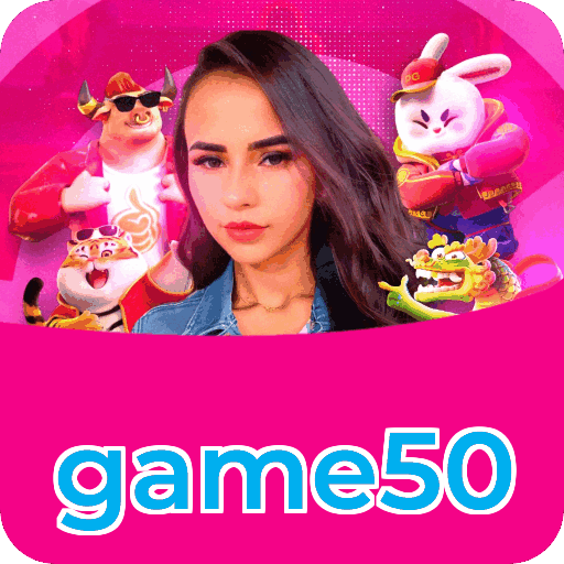 Cashback semanal game50