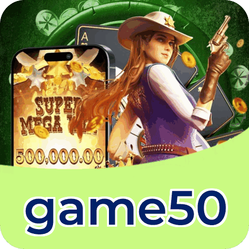 Slots Premium da PG Soft na game50