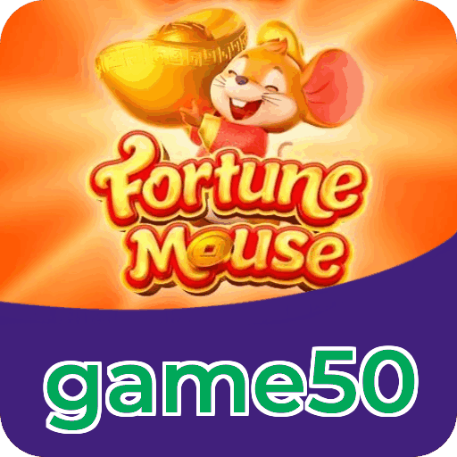 Mahjong Ways - Slot com múltiplas formas de ganhar
