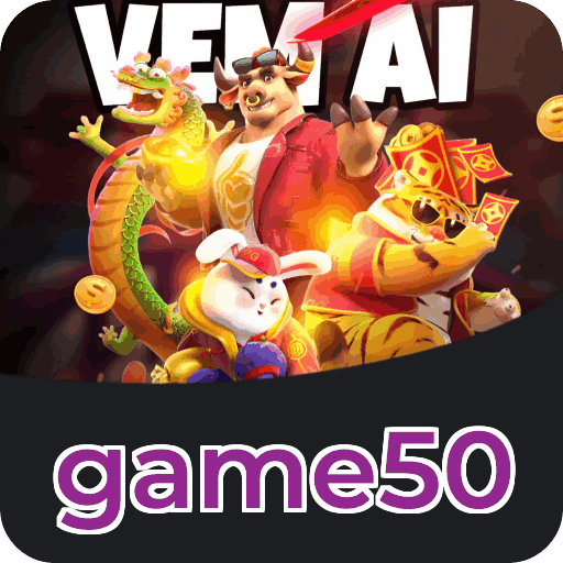 Equipe de suporte ao cliente da game50