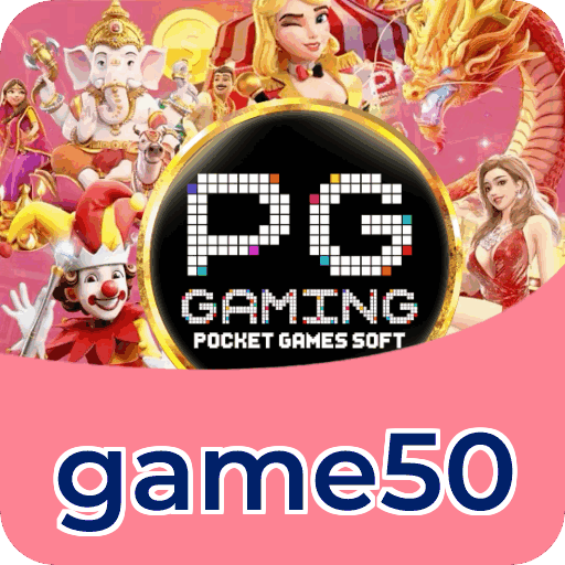 Certificações de segurança e licenças da game50