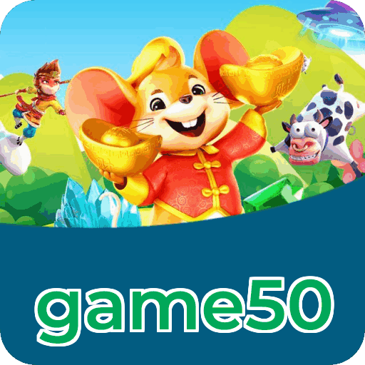 Gates of Olympus Slot - Pragmatic Play