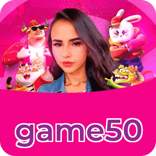 Reload Bonus game50