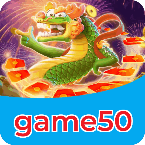 Download Android game50