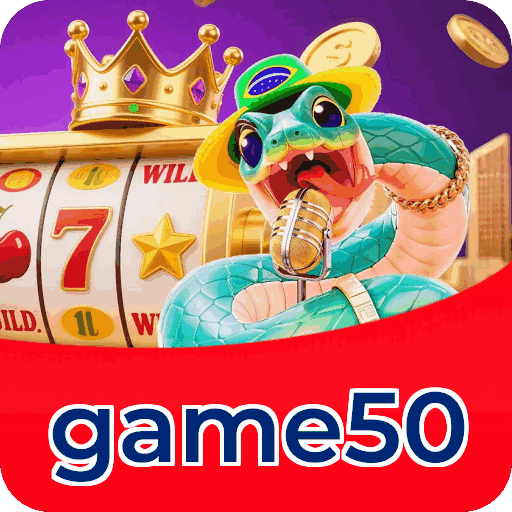 Métodos de pagamento aceitos na game50