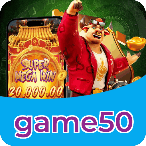 Dealers profissionais da game50