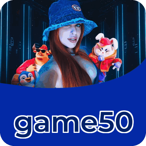 Jogos Fortune 20+