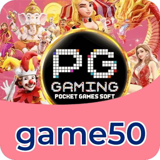 Apostas esportivas ao vivo na game50