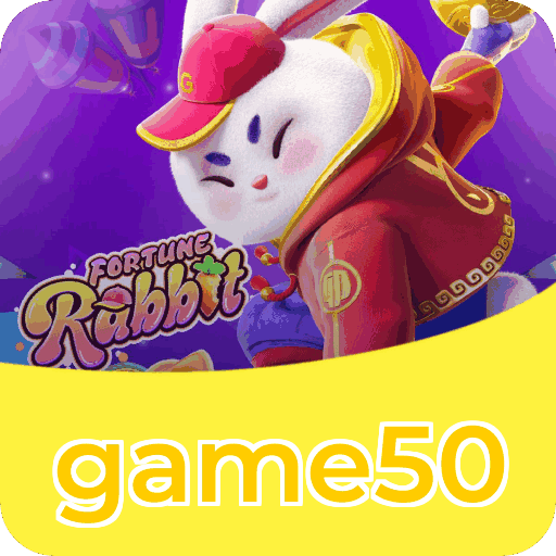 Programa VIP game50