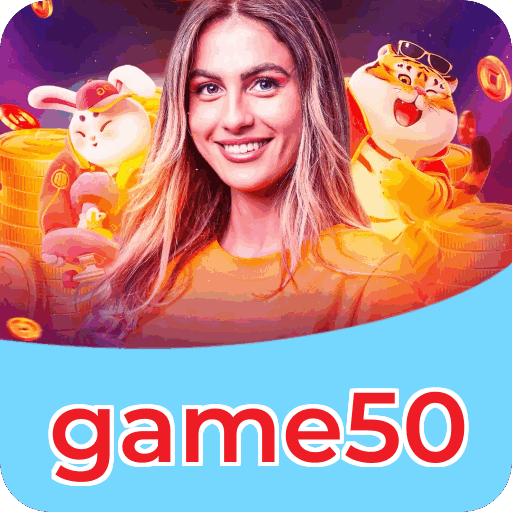 Interface game50