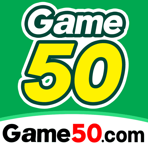 game50: Seu Cassino Online Confiável e Seguro